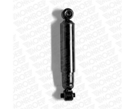 Shock Absorber MONROE ORIGINAL R1542, Image 3