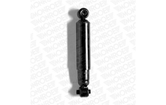 Shock Absorber MONROE ORIGINAL R1542, Image 3