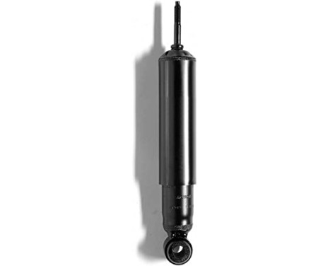Shock Absorber MONROE ORIGINAL R1549