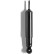 Shock Absorber MONROE ORIGINAL R1549