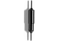 Shock Absorber MONROE ORIGINAL R1550