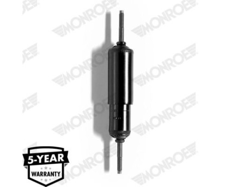 Shock Absorber MONROE ORIGINAL R1550, Image 2