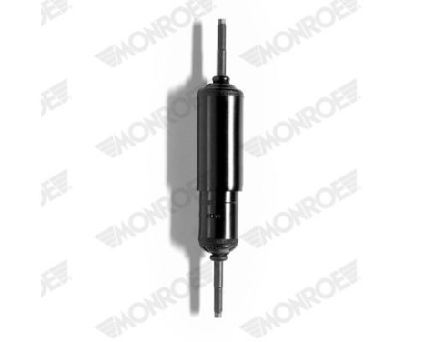 Shock Absorber MONROE ORIGINAL R1550, Image 2