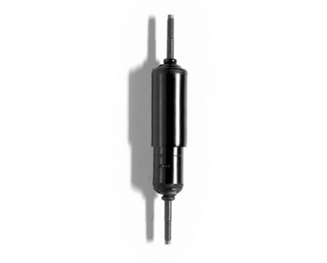 Shock Absorber MONROE ORIGINAL R1550, Image 2