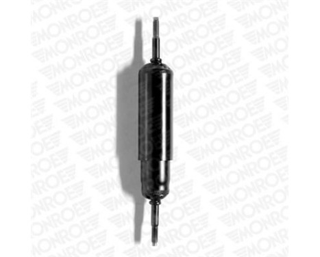 Shock Absorber MONROE ORIGINAL R1554, Image 3