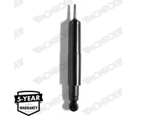 Shock Absorber MONROE ORIGINAL R1566, Image 2