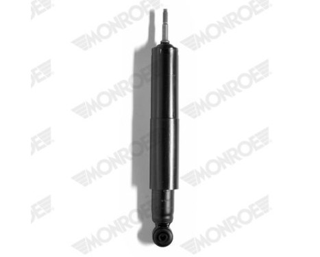 Shock Absorber MONROE ORIGINAL R1566, Image 2