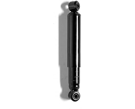 Shock Absorber MONROE ORIGINAL R1568