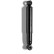 Shock Absorber MONROE ORIGINAL R1568