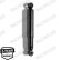 Shock Absorber MONROE ORIGINAL R1568, Thumbnail 2