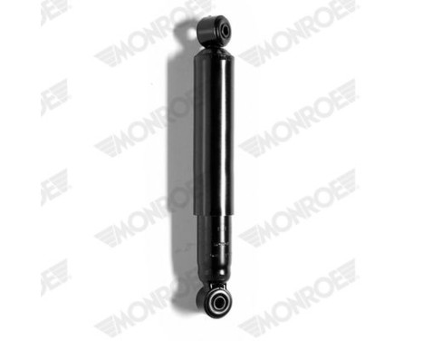 Shock Absorber MONROE ORIGINAL R1568, Image 2