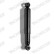 Shock Absorber MONROE ORIGINAL R1568, Thumbnail 2