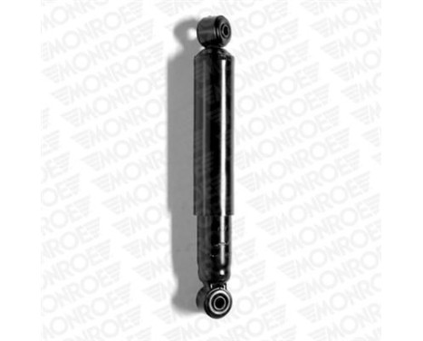 Shock Absorber MONROE ORIGINAL R1568, Image 3