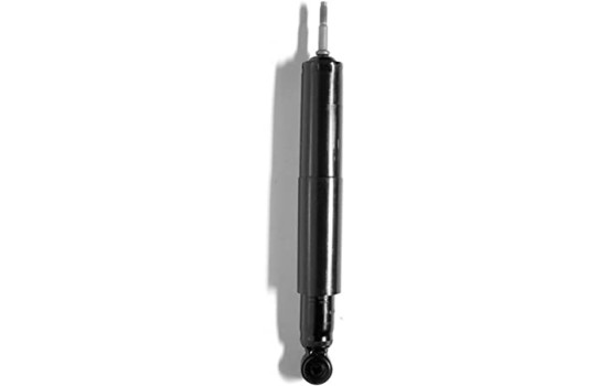 Shock Absorber MONROE ORIGINAL R1569