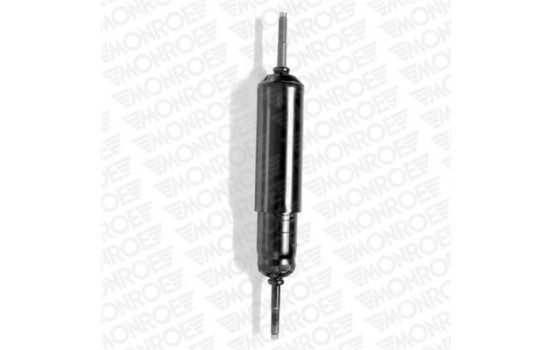 Shock Absorber MONROE ORIGINAL R1584