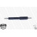 Shock Absorber MONROE ORIGINAL R1584, Thumbnail 2