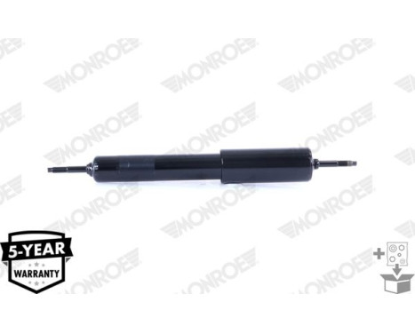 Shock Absorber MONROE ORIGINAL R1584, Image 11