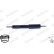 Shock Absorber MONROE ORIGINAL R1584, Thumbnail 11