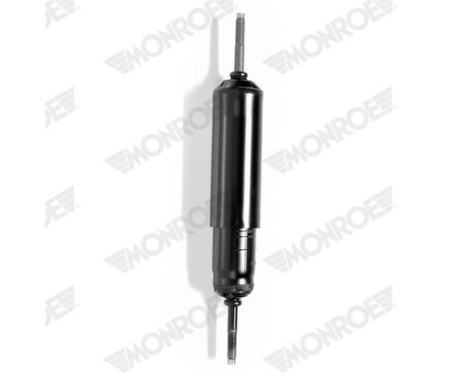 Shock Absorber MONROE ORIGINAL R1584, Image 2
