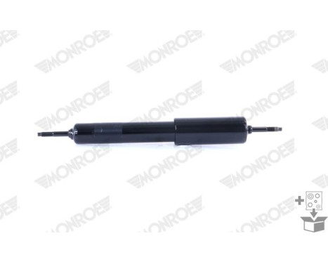 Shock Absorber MONROE ORIGINAL R1584, Image 3