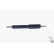 Shock Absorber MONROE ORIGINAL R1584, Thumbnail 4