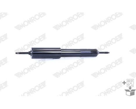 Shock Absorber MONROE ORIGINAL R1584, Image 5