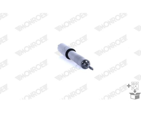 Shock Absorber MONROE ORIGINAL R1584, Image 6