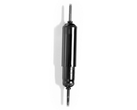 Shock Absorber MONROE ORIGINAL R1584, Image 2