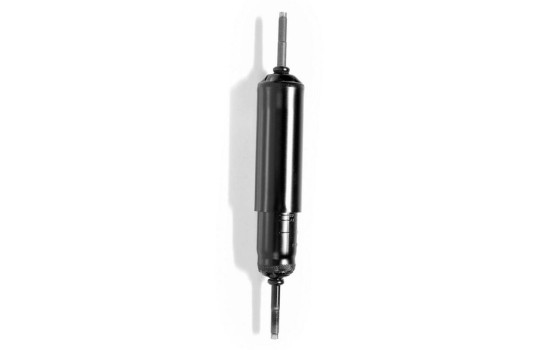 Shock Absorber MONROE ORIGINAL R1584, Image 2