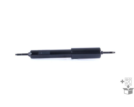 Shock Absorber MONROE ORIGINAL R1584, Image 3