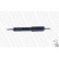 Shock Absorber MONROE ORIGINAL R1584, Thumbnail 4