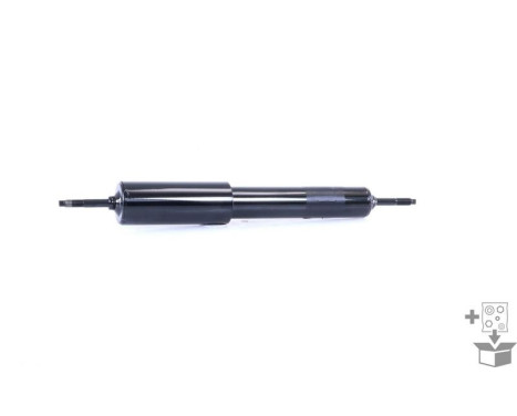 Shock Absorber MONROE ORIGINAL R1584, Image 5