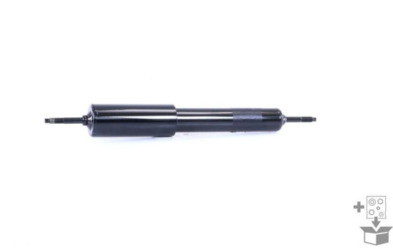 Shock Absorber MONROE ORIGINAL R1584, Image 5