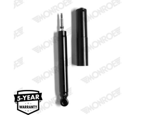 Shock Absorber MONROE ORIGINAL R1598, Image 2