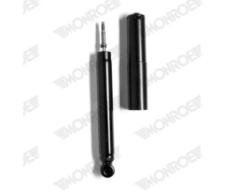 Shock Absorber MONROE ORIGINAL R1598, Image 2