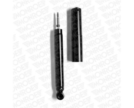 Shock Absorber MONROE ORIGINAL R1598, Image 3