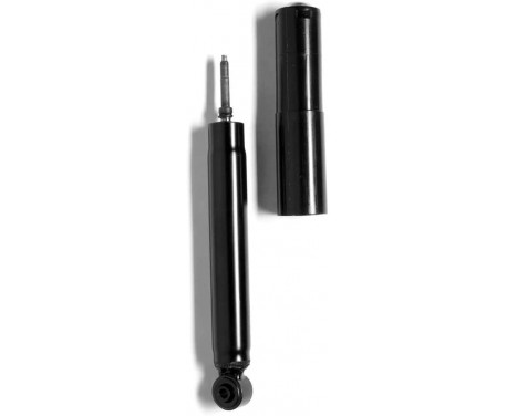 Shock Absorber MONROE ORIGINAL R1608