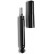 Shock Absorber MONROE ORIGINAL R1608