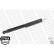Shock Absorber MONROE ORIGINAL R1608, Thumbnail 2