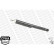 Shock Absorber MONROE ORIGINAL R1608, Thumbnail 3