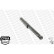 Shock Absorber MONROE ORIGINAL R1608, Thumbnail 4