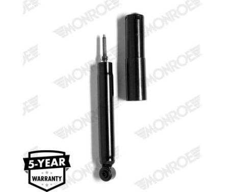 Shock Absorber MONROE ORIGINAL R1608, Image 5