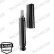 Shock Absorber MONROE ORIGINAL R1608, Thumbnail 5