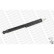 Shock Absorber MONROE ORIGINAL R1608, Thumbnail 3