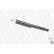 Shock Absorber MONROE ORIGINAL R1608, Thumbnail 4