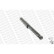 Shock Absorber MONROE ORIGINAL R1608, Thumbnail 5