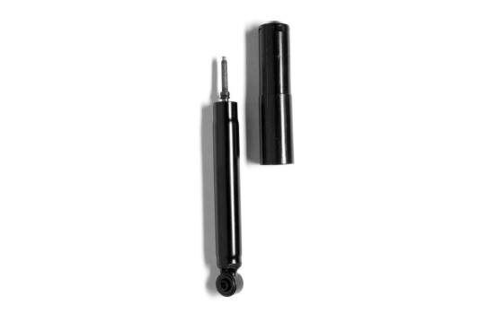 Shock Absorber MONROE ORIGINAL R1608, Image 5