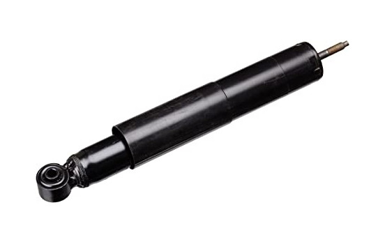 Shock Absorber MONROE ORIGINAL R1622A