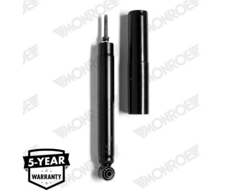 Shock Absorber MONROE ORIGINAL R1622A, Image 5