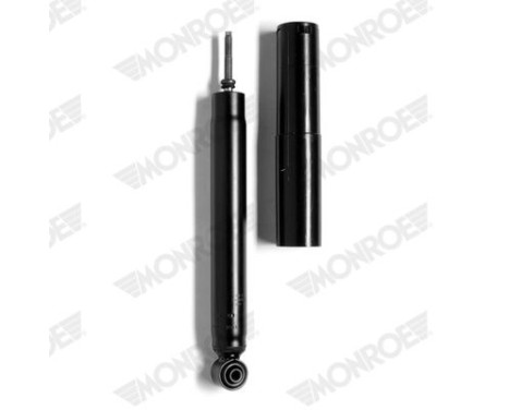 Shock Absorber MONROE ORIGINAL R1622A, Image 2